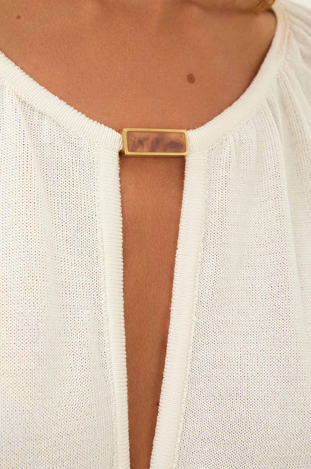 gid://shopify/Product/9604731207901