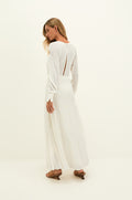 gid://shopify/Product/9604731207901