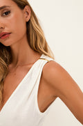 gid://shopify/Product/9596187148509