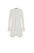 gid://shopify/Product/9604701552861