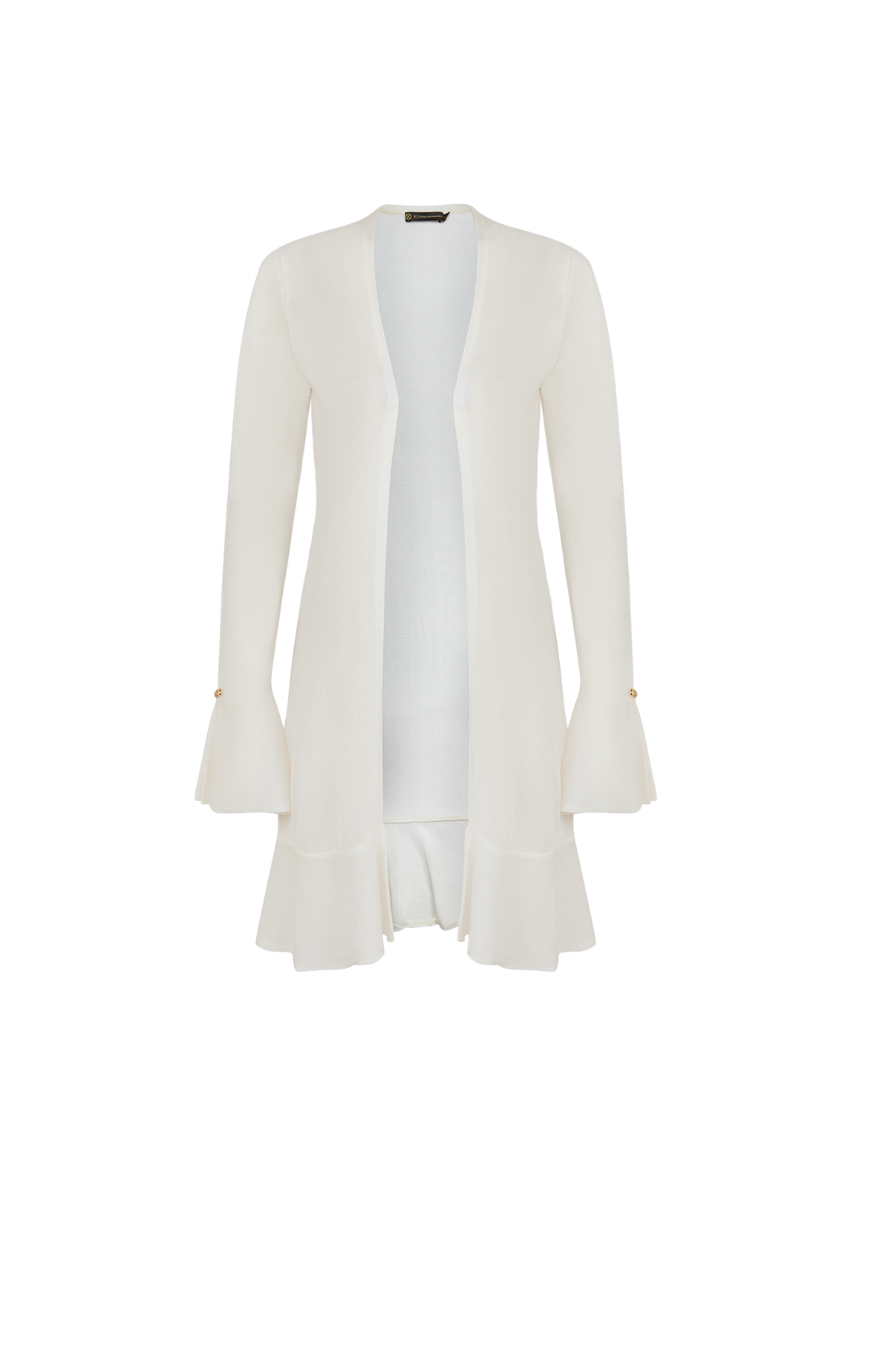 gid://shopify/Product/9604701552861