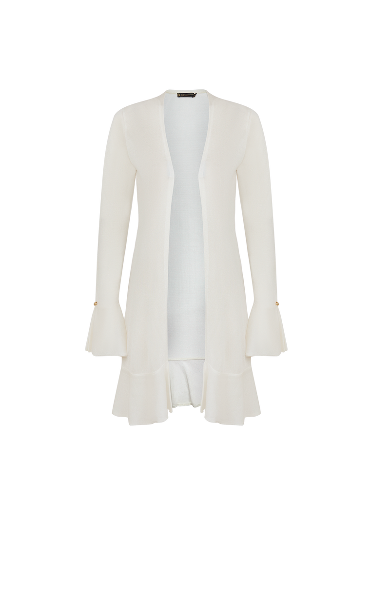 gid://shopify/Product/9604701552861