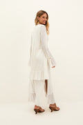 gid://shopify/Product/9604701552861