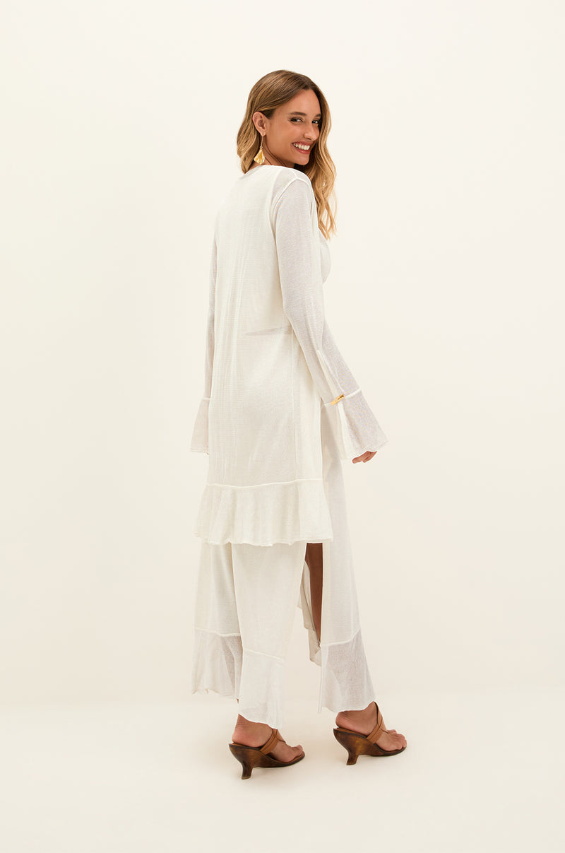 gid://shopify/Product/9604701552861