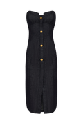 gid://shopify/Product/9604741136605