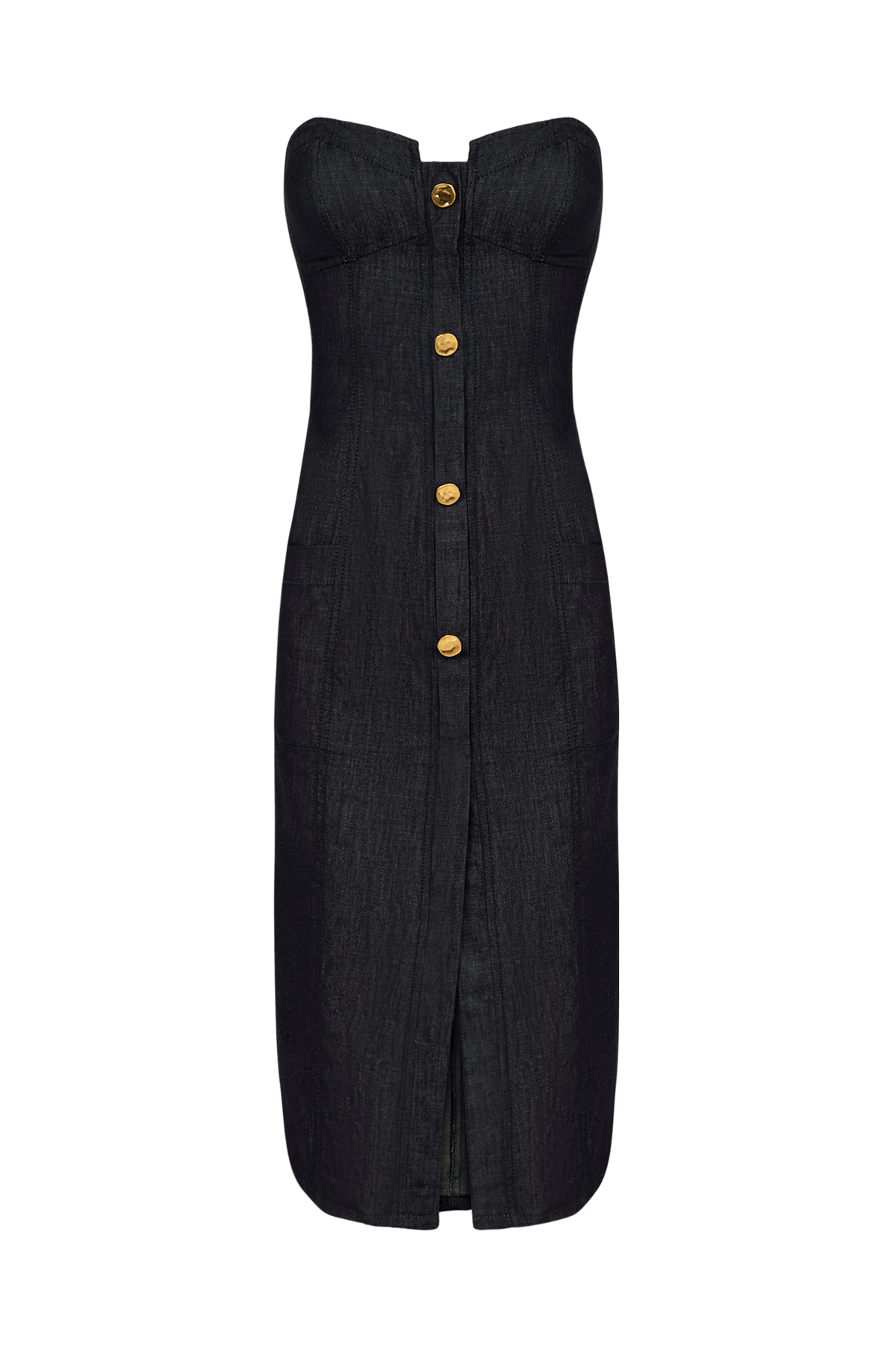 gid://shopify/Product/9604741136605
