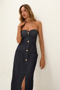 gid://shopify/Product/9604741136605