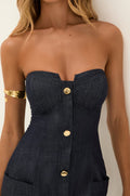 gid://shopify/Product/9604741136605