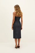gid://shopify/Product/9604741136605