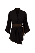 gid://shopify/Product/9604778459357