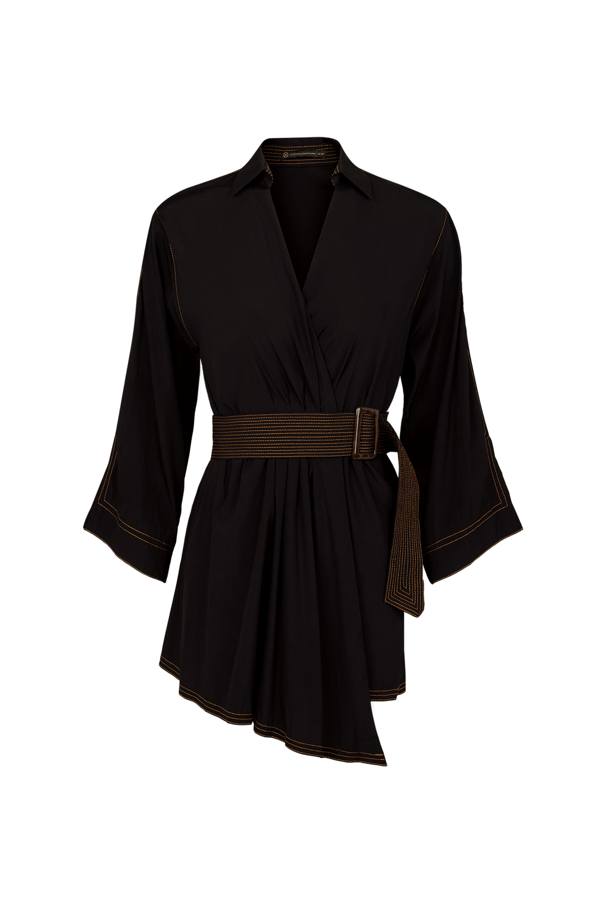 gid://shopify/Product/9604778459357