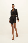 gid://shopify/Product/9604778459357