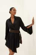 gid://shopify/Product/9604778459357