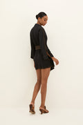 gid://shopify/Product/9604778459357