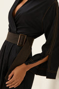 gid://shopify/Product/9604778459357