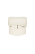 gid://shopify/Product/9604764565725