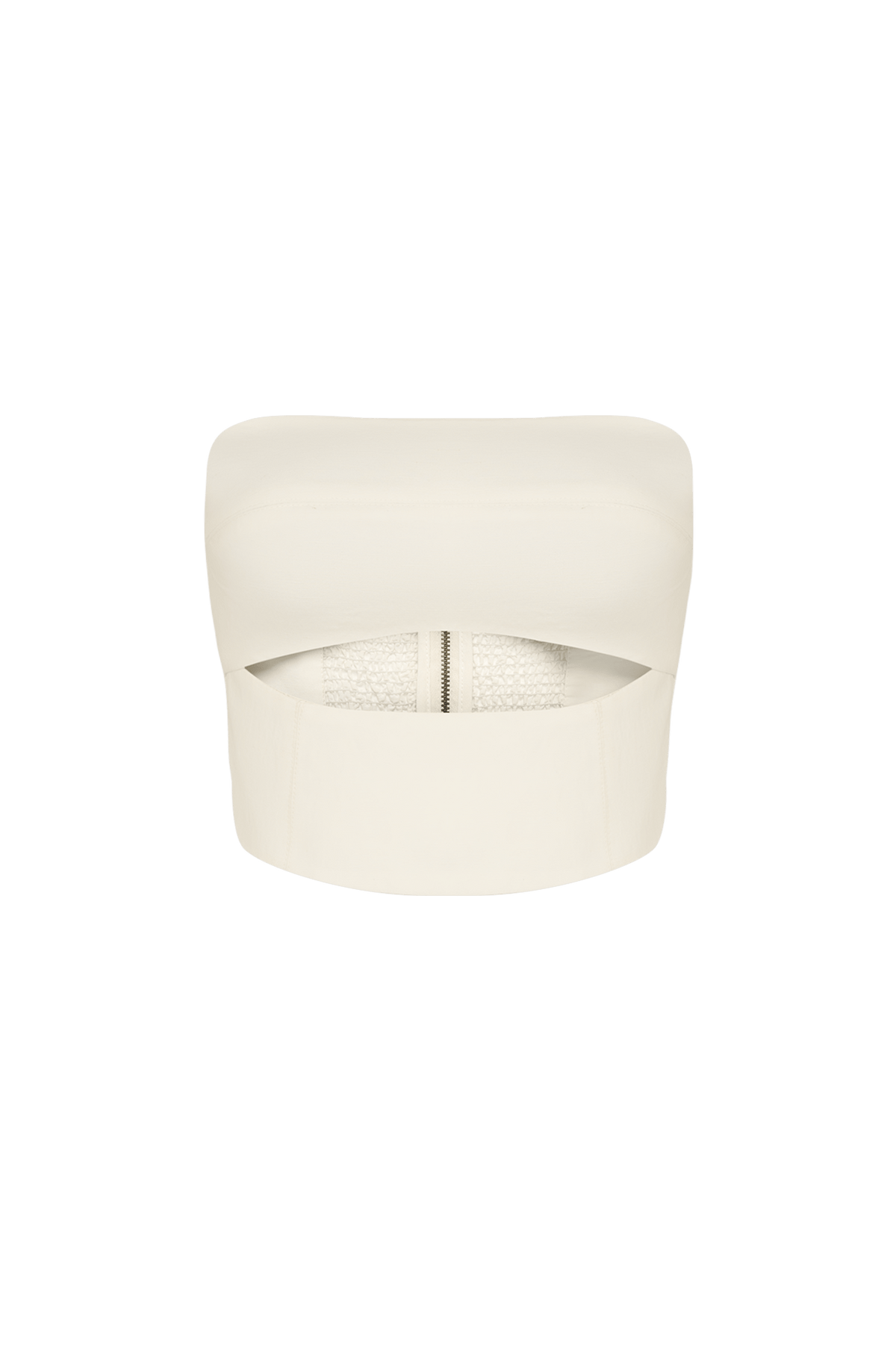 gid://shopify/Product/9604764565725