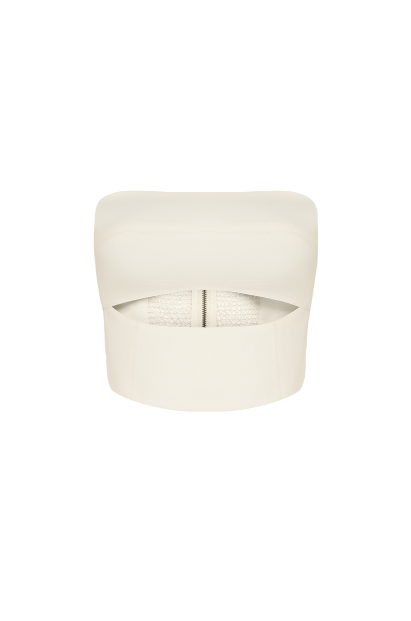 gid://shopify/Product/9604764565725