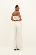 gid://shopify/Product/9604764565725