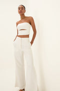 gid://shopify/Product/9604764565725