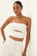 gid://shopify/Product/9604764565725