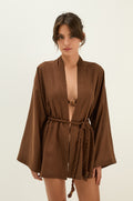 gid://shopify/Product/9604730814685