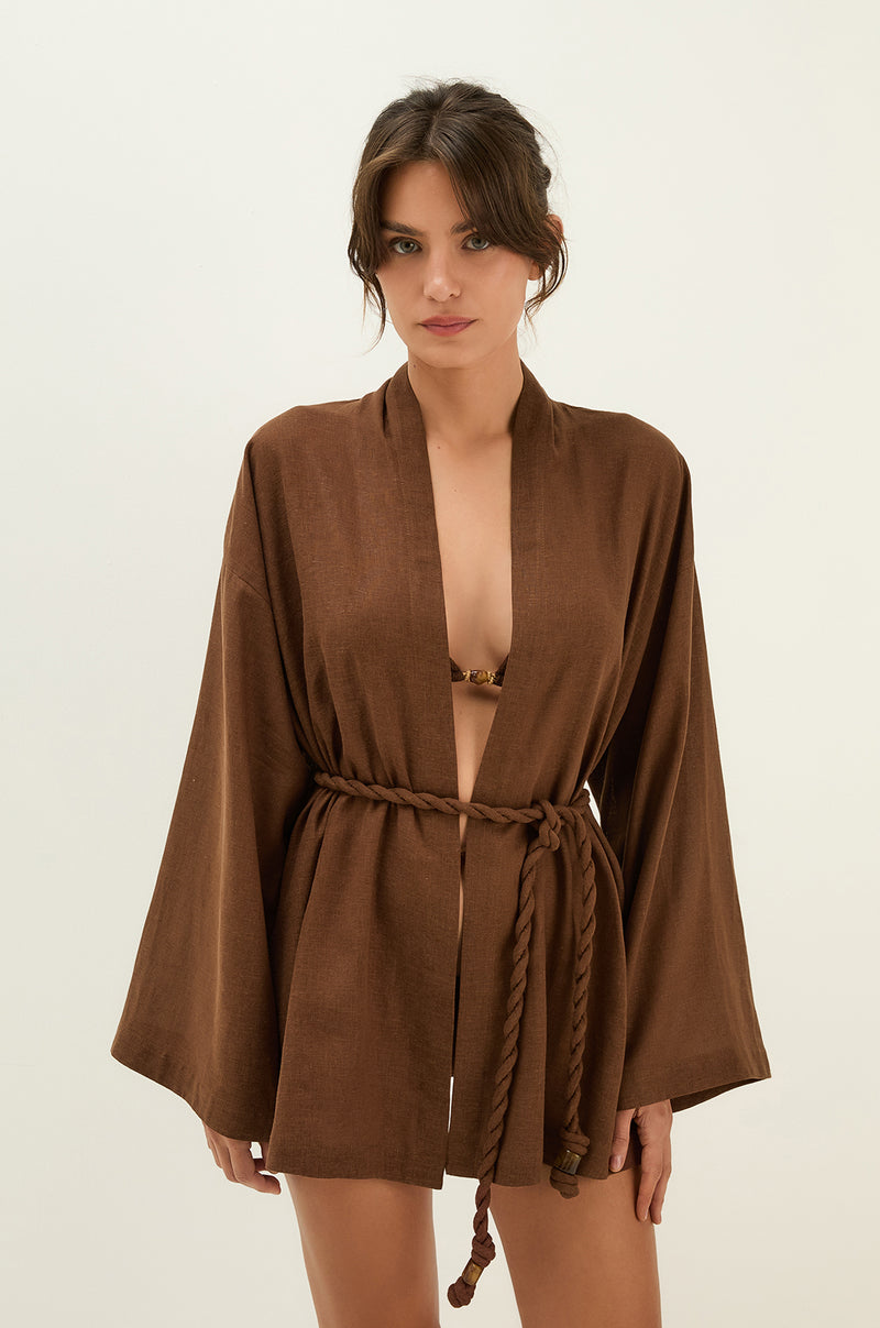 gid://shopify/Product/9604730814685
