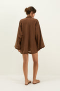 gid://shopify/Product/9604730814685