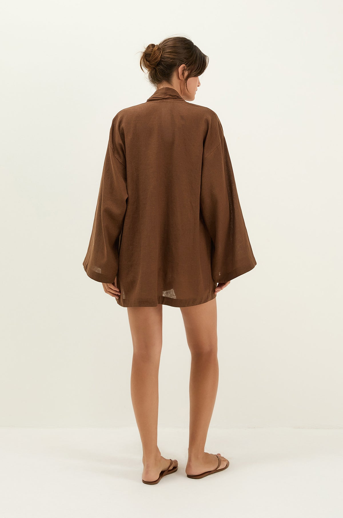 gid://shopify/Product/9604730814685