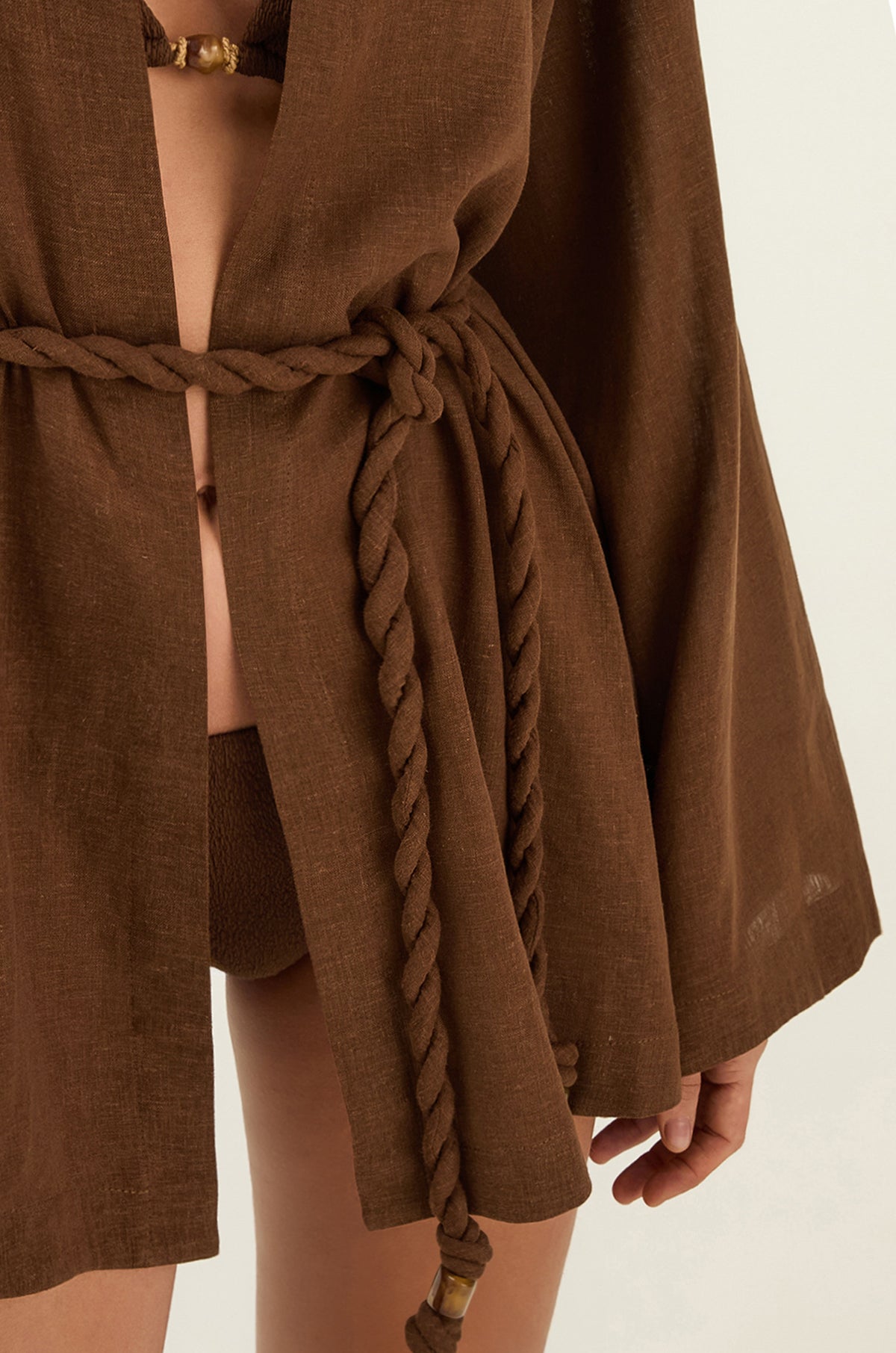 gid://shopify/Product/9604730814685