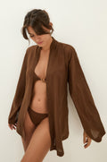 gid://shopify/Product/9604730814685