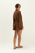 gid://shopify/Product/9604730814685