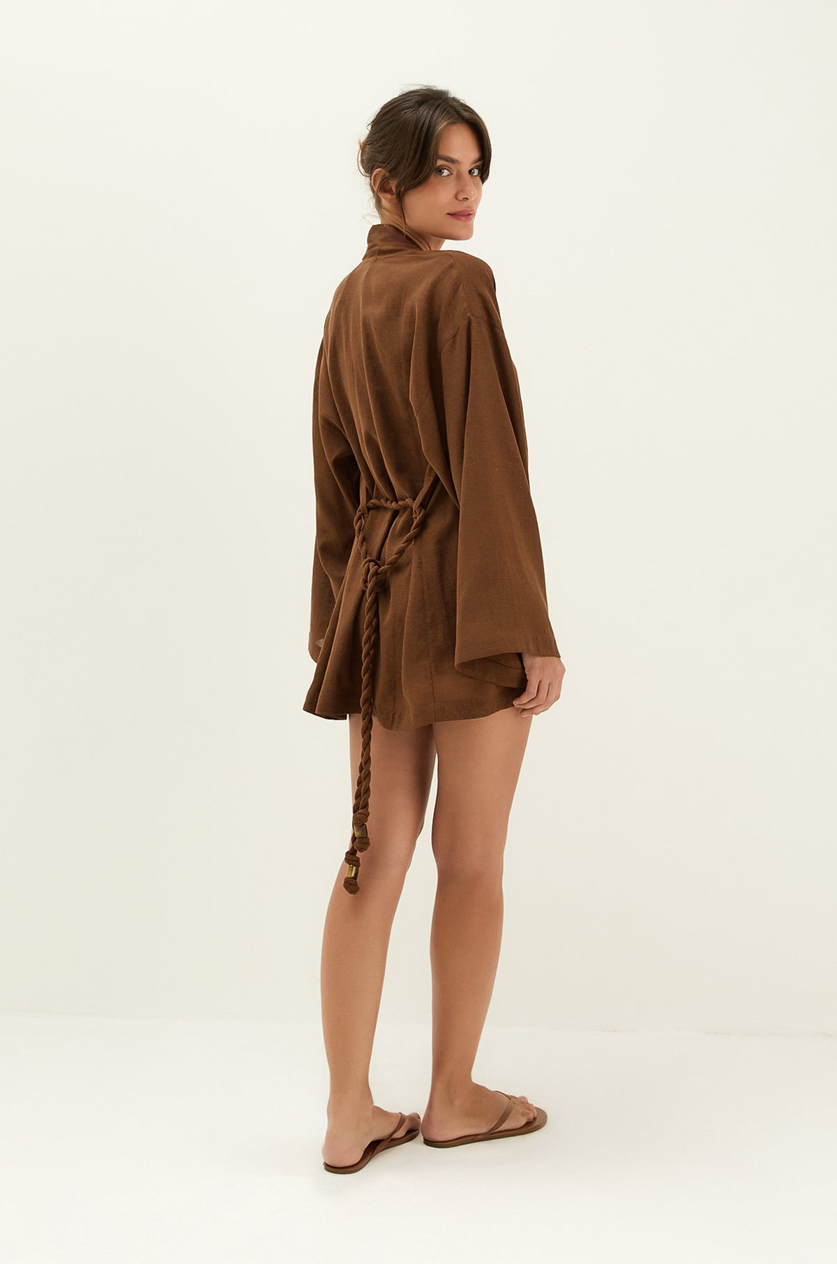gid://shopify/Product/9604730814685
