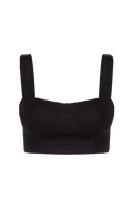 gid://shopify/Product/9604732092637