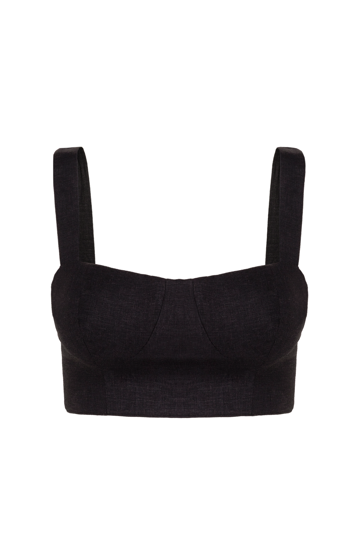 gid://shopify/Product/9604732092637