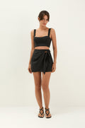 gid://shopify/Product/9604732092637