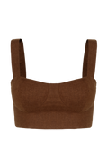 gid://shopify/Product/9604686938333