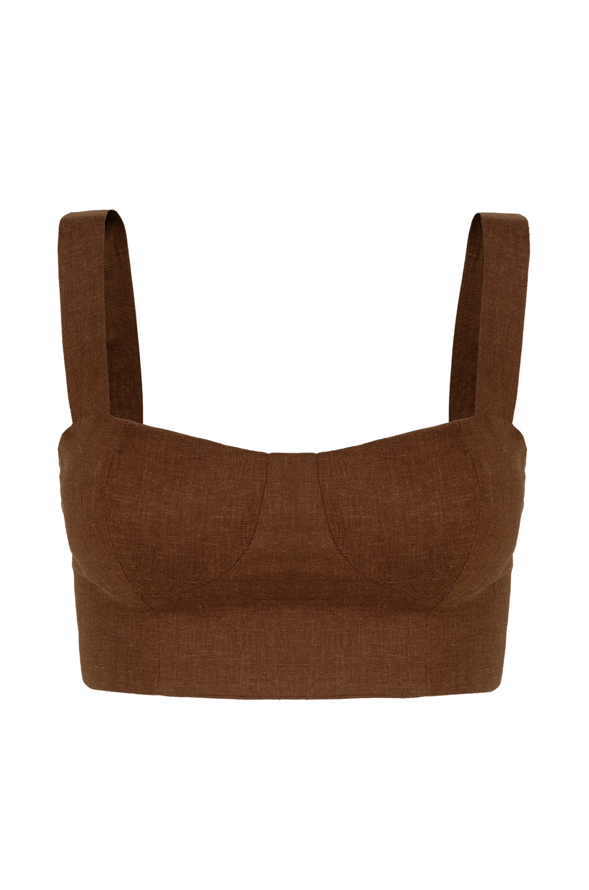 gid://shopify/Product/9604686938333