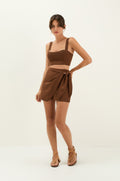 gid://shopify/Product/9604686938333