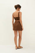 gid://shopify/Product/9604686938333