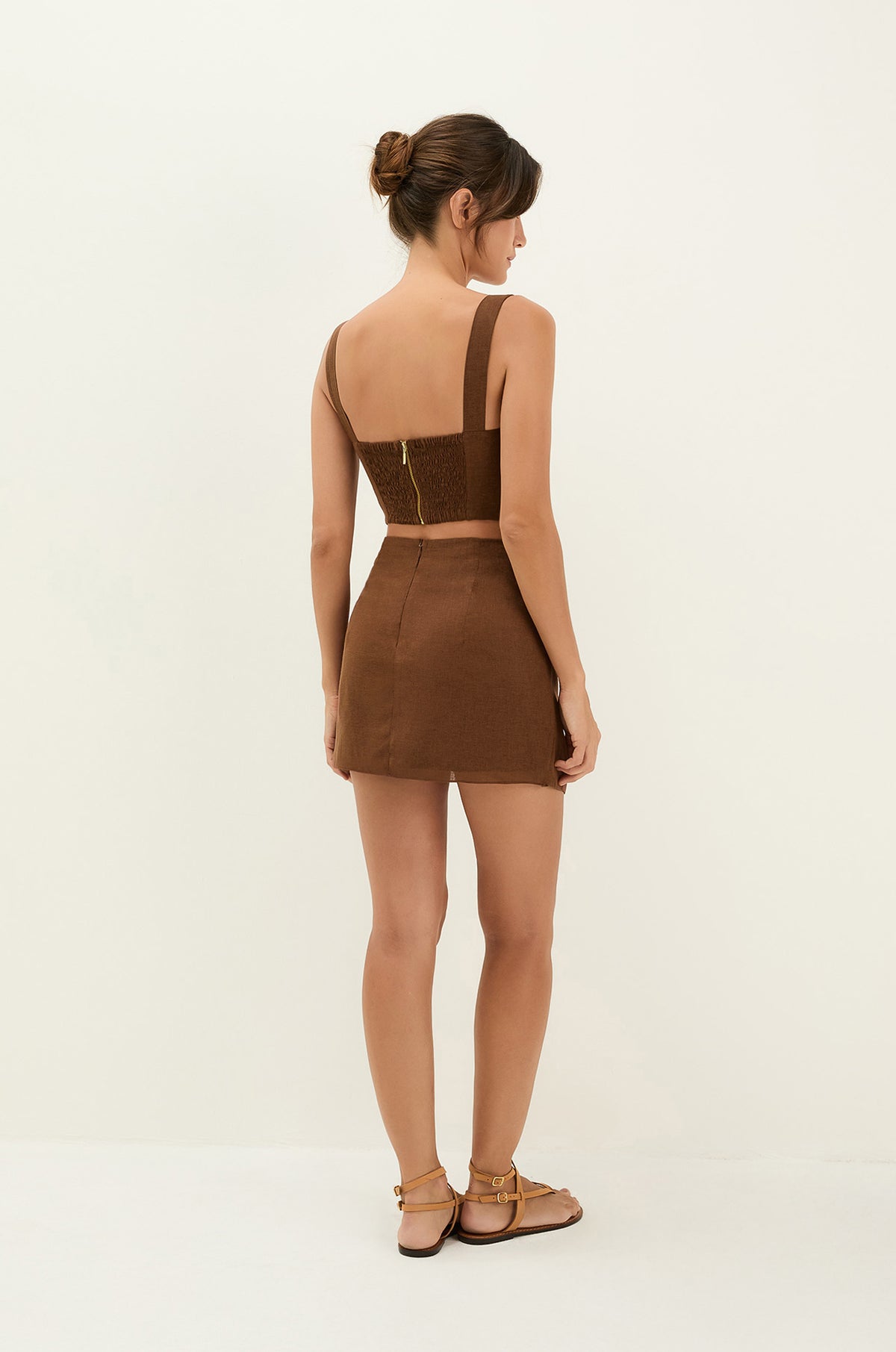 gid://shopify/Product/9604686938333