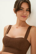 gid://shopify/Product/9604686938333