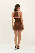 gid://shopify/Product/9604686807261