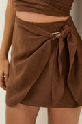 gid://shopify/Product/9604686807261