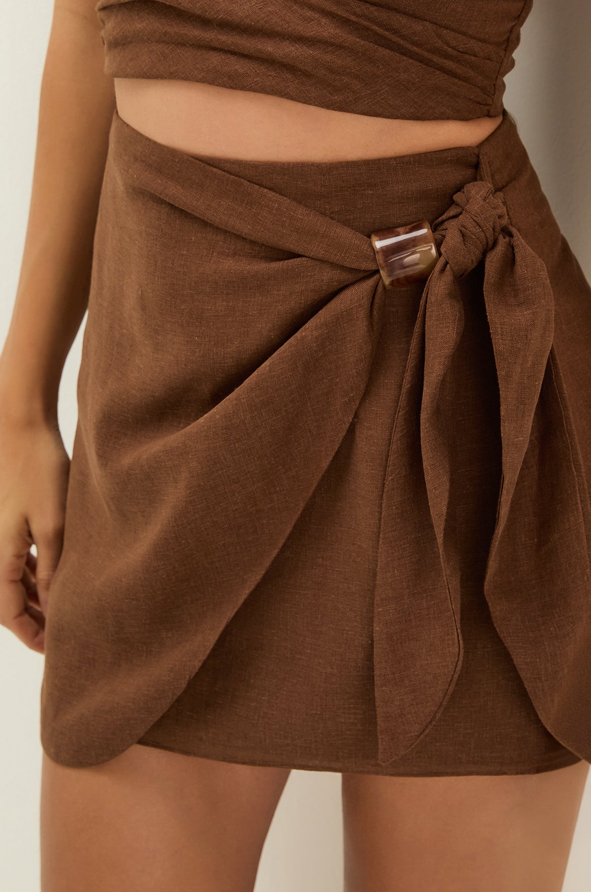 gid://shopify/Product/9604686807261