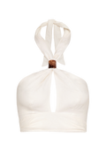 gid://shopify/Product/9604686741725