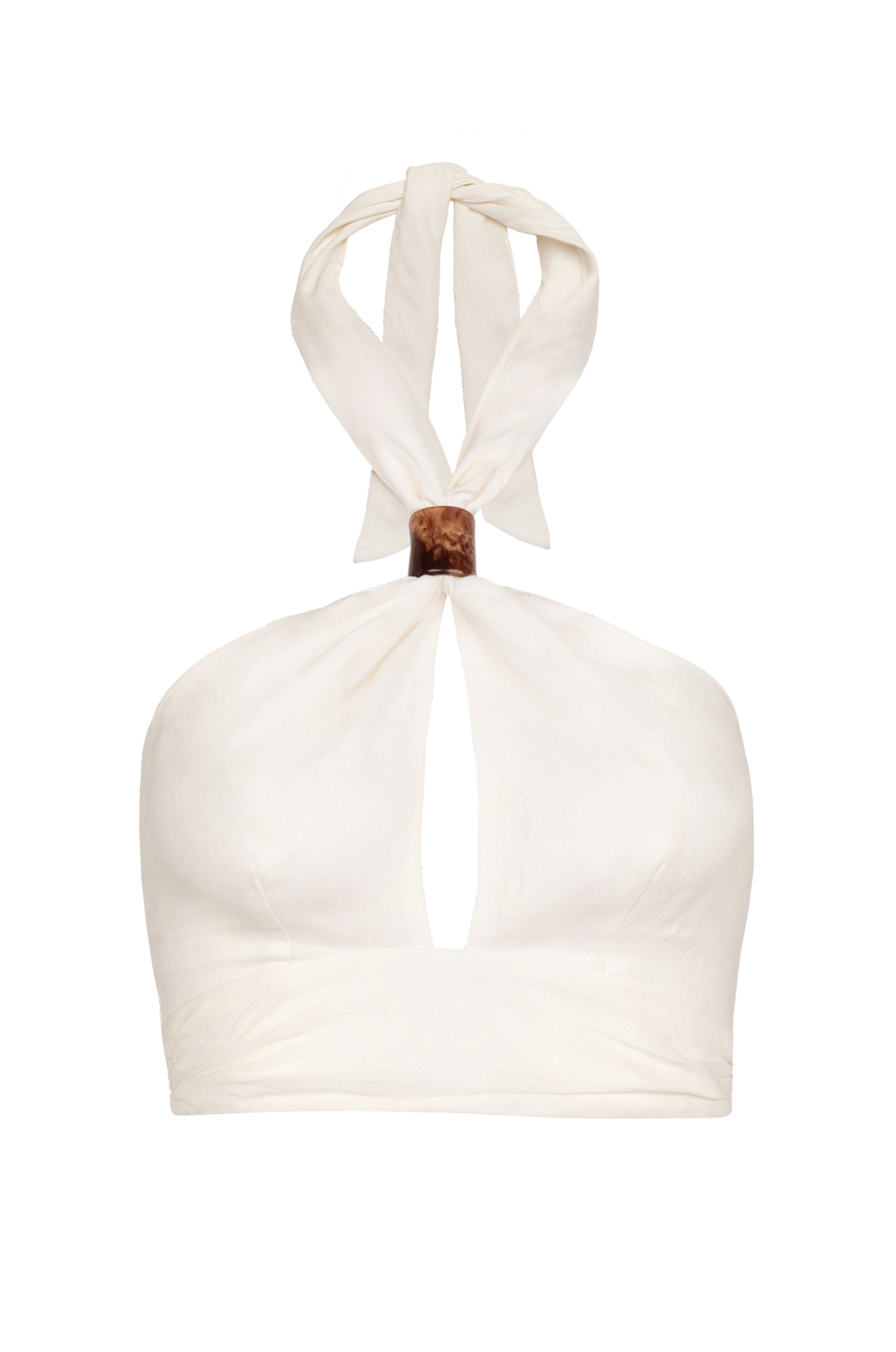 gid://shopify/Product/9604686741725