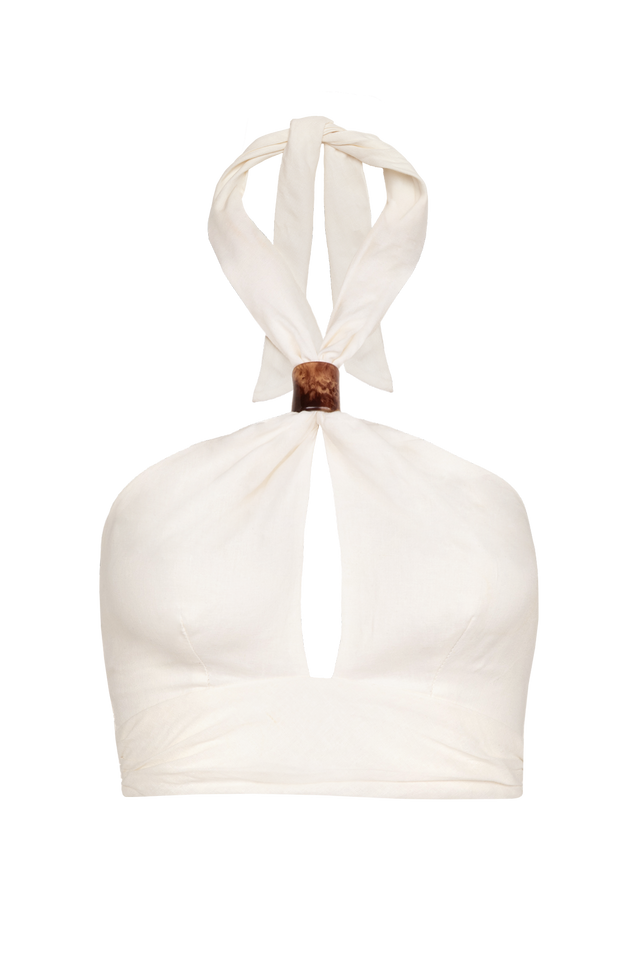 gid://shopify/Product/9604686741725