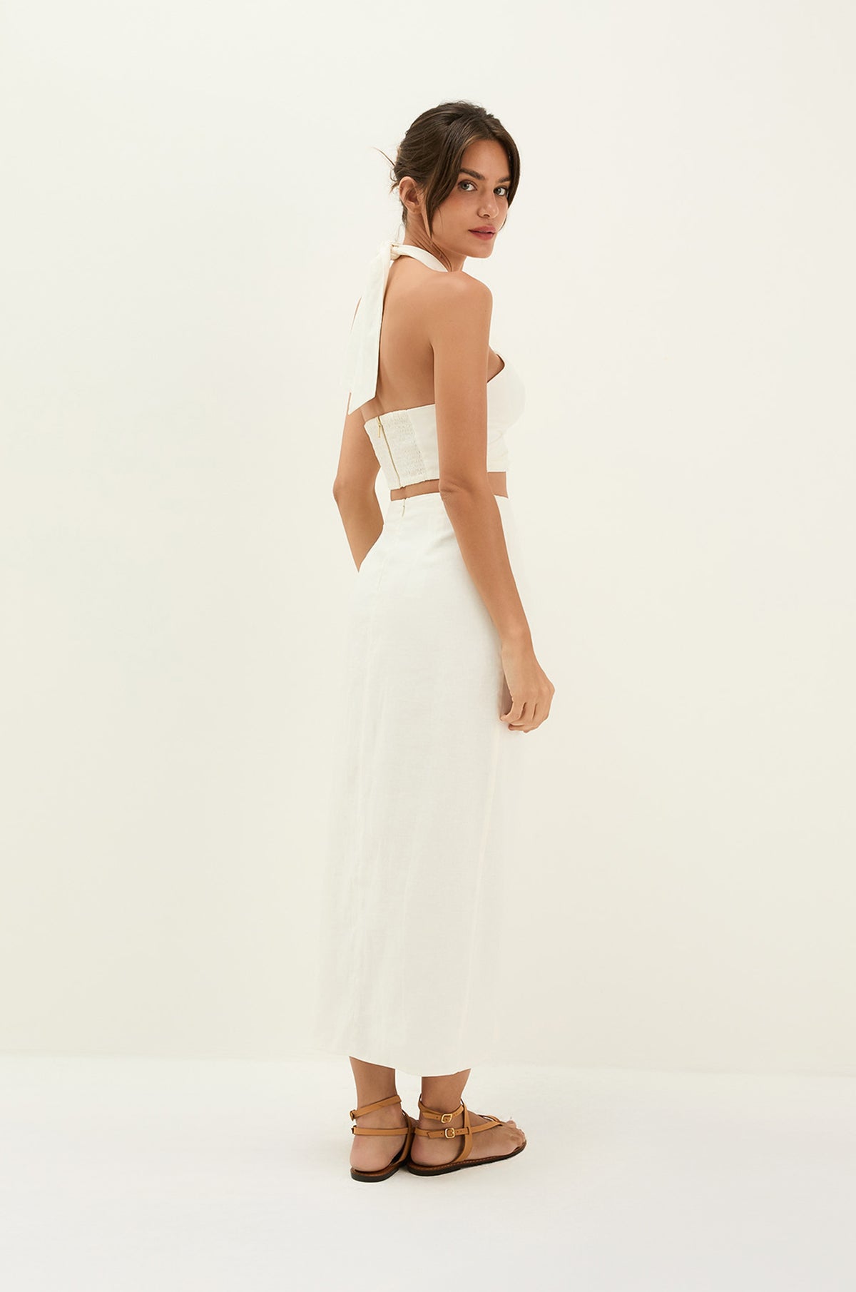 gid://shopify/Product/9604686741725