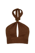 gid://shopify/Product/9604688380125